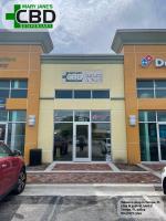 Mary Jane's CBD Dispensary - North Tampa image 2